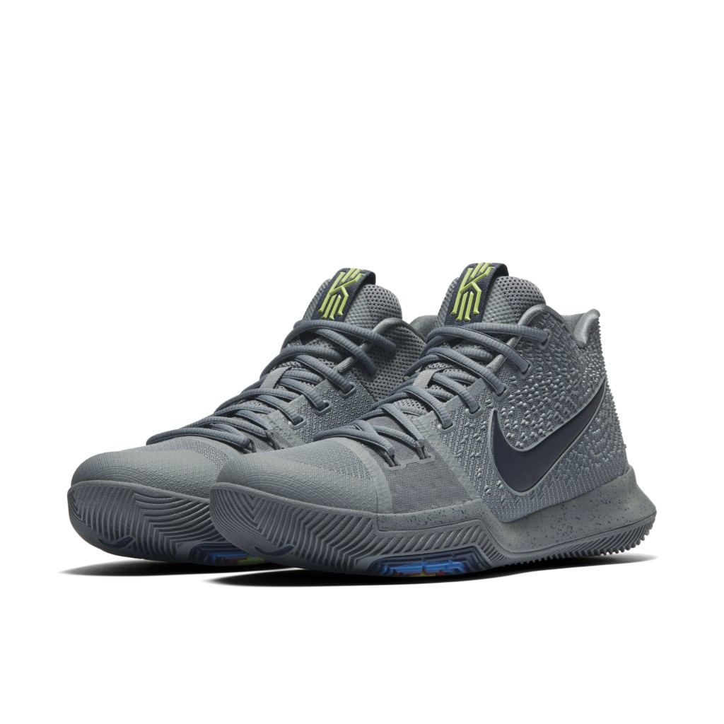 nike-kyrie-3 852395-001