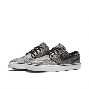 Nike SB Zoom Stefan Janoski Cobra (855814-003)