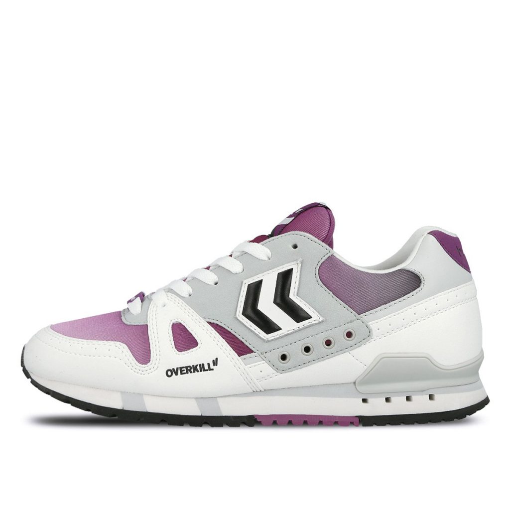 hummel-marathona 65021-9001