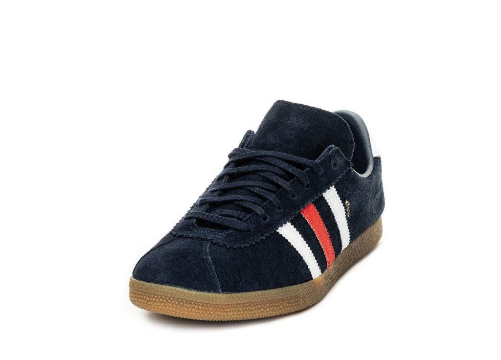 adidas-koln FV1196