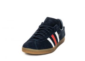 adidas Koln Collegiate Navy Gum