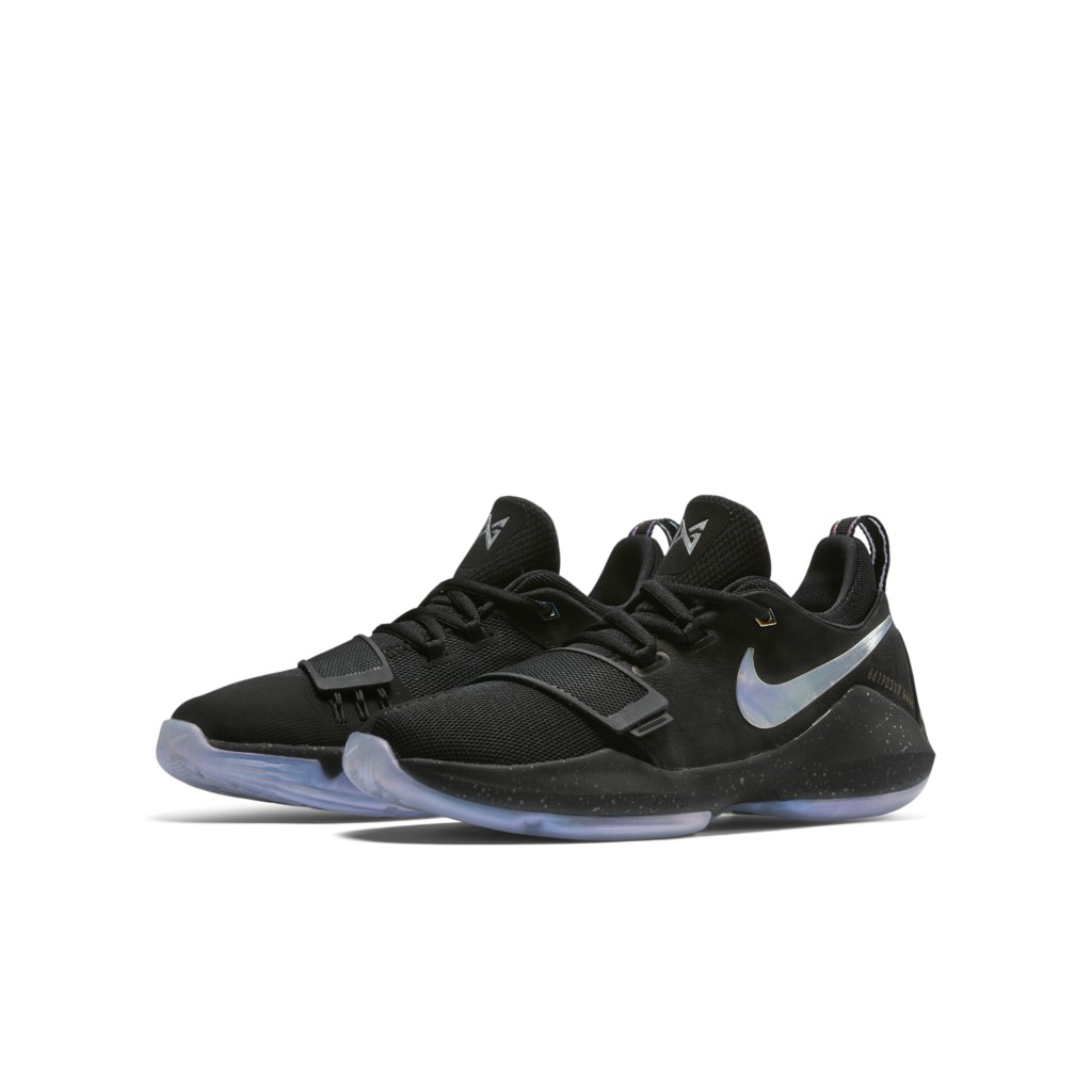 nike-pg-1 918215-099