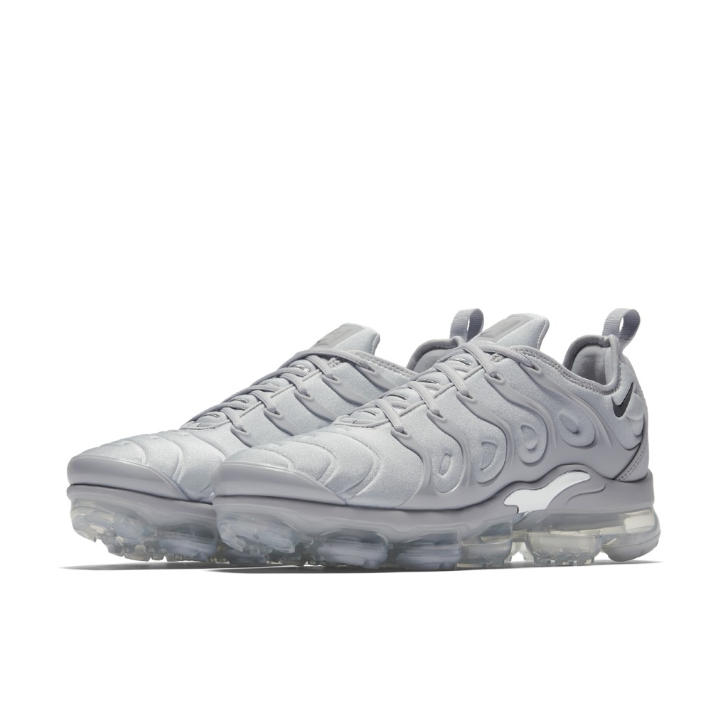 nike-air-vapormax 924453-005