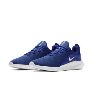 Nike Viale Deep Royal Blue (AA2181-403)