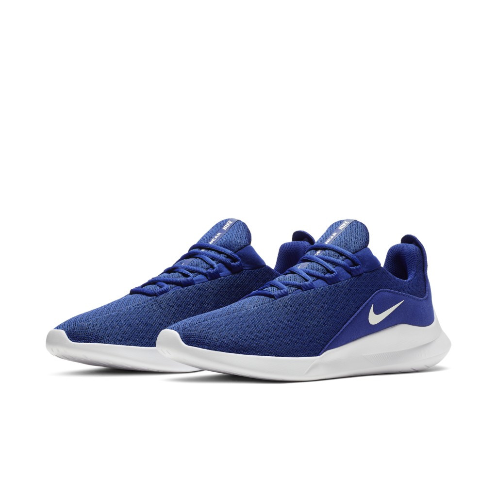 nike-viale AA2181-403