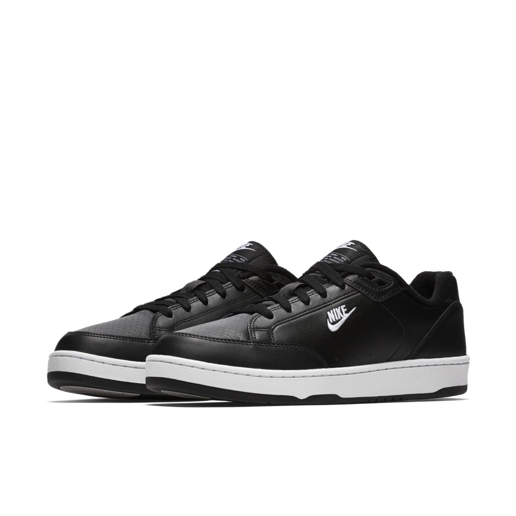 nike-grandstand-ii AA2190-001