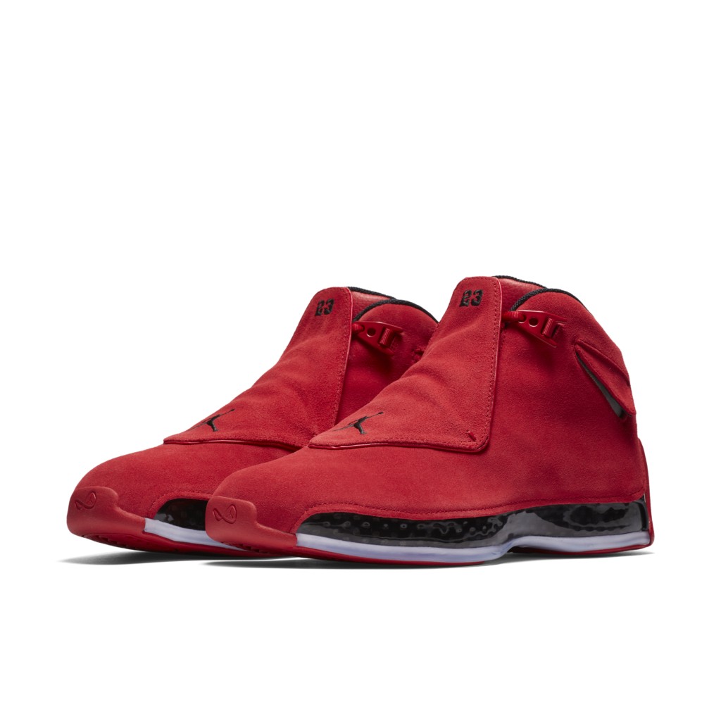 air-jordan-18 AA2494-601