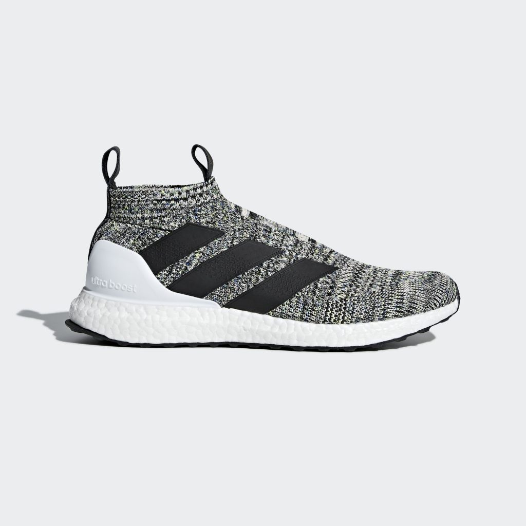 adidas-ultraboost AC7749