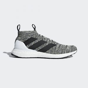 Adidas Ace 16 Plus Purecontrol Ultra Boost Multi-Color (AC7749)