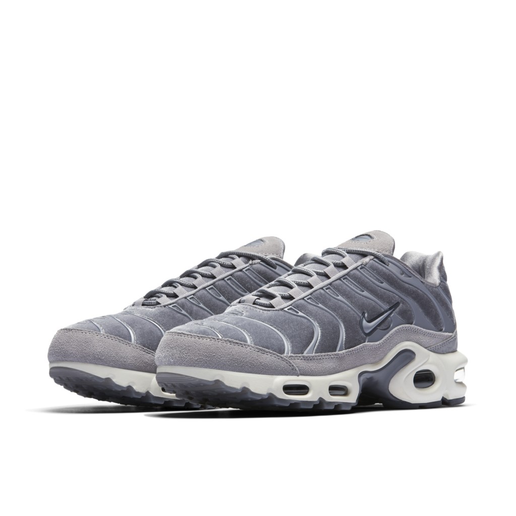 nike-air-max AH6788-001