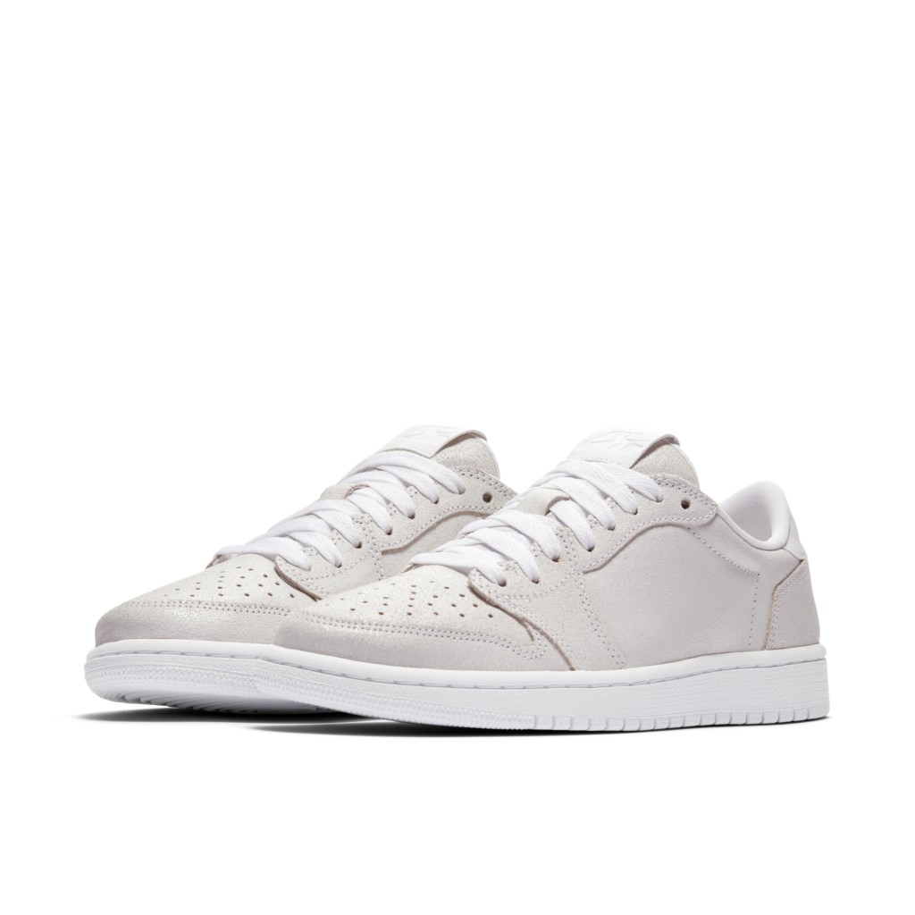 air-jordan-1 AH7232-100