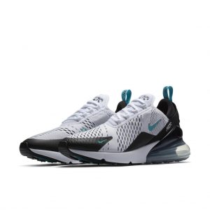 Nike Air Max 270 Dusty Cactus