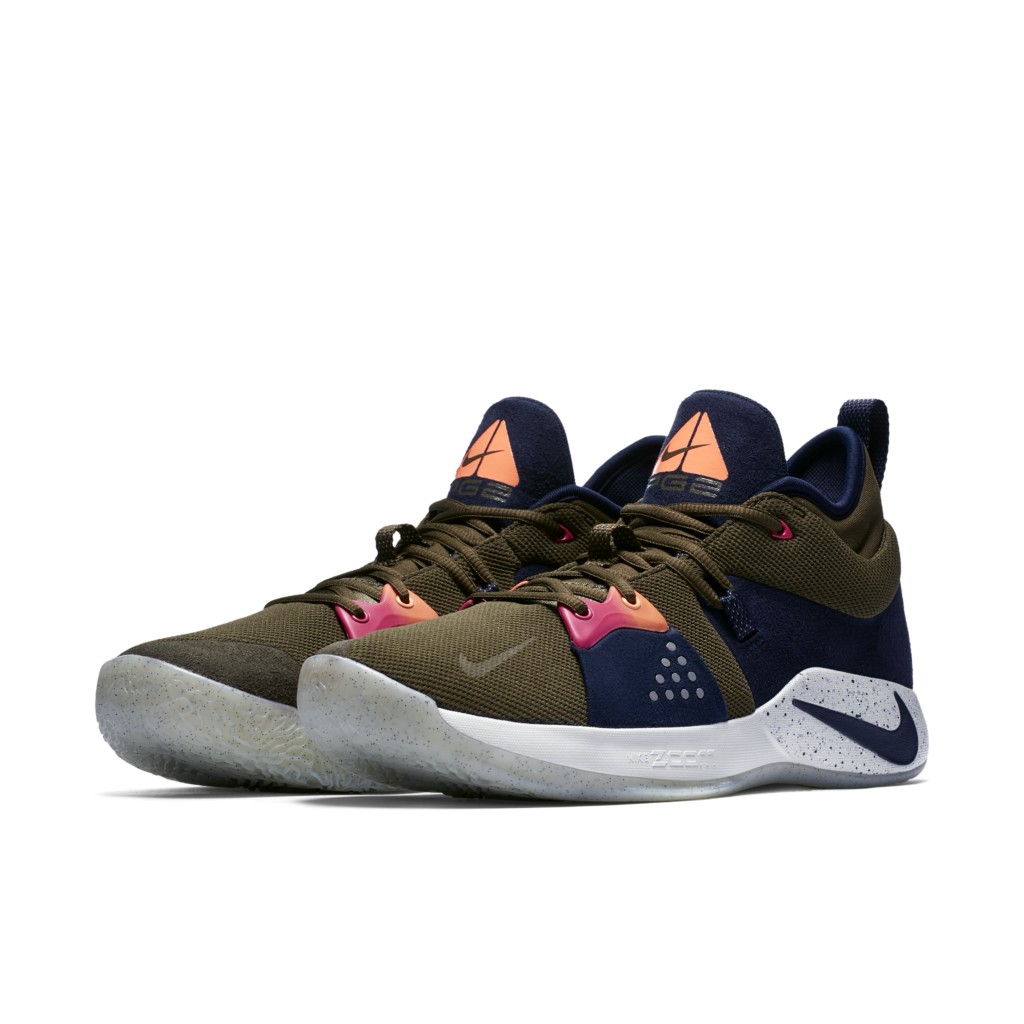 nike-pg-2 AJ2039-300