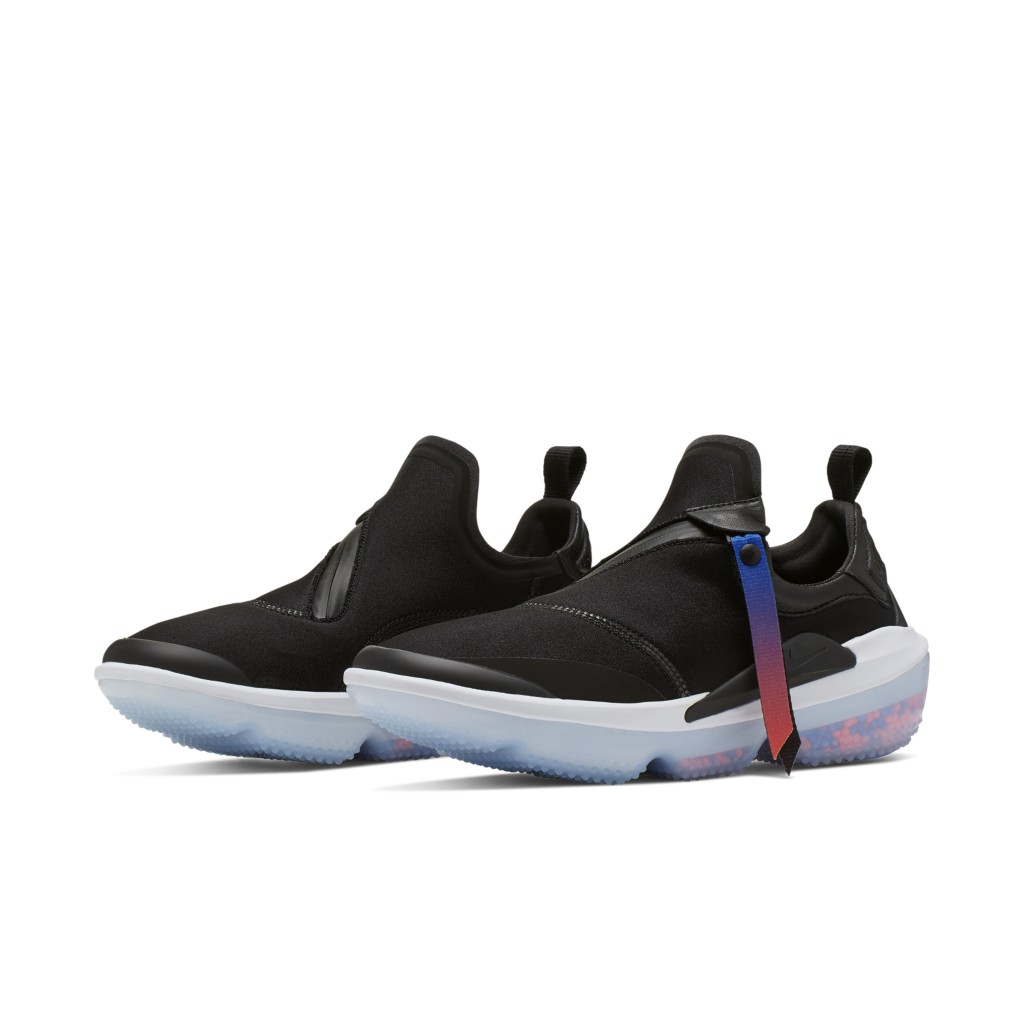 nike-joyride-optik AJ6844 005