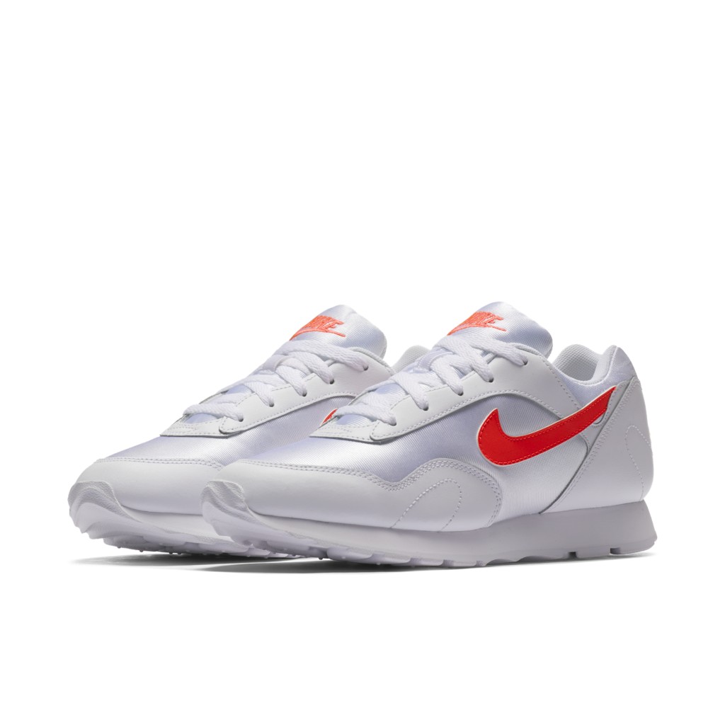 nike-outburst AO1069-101