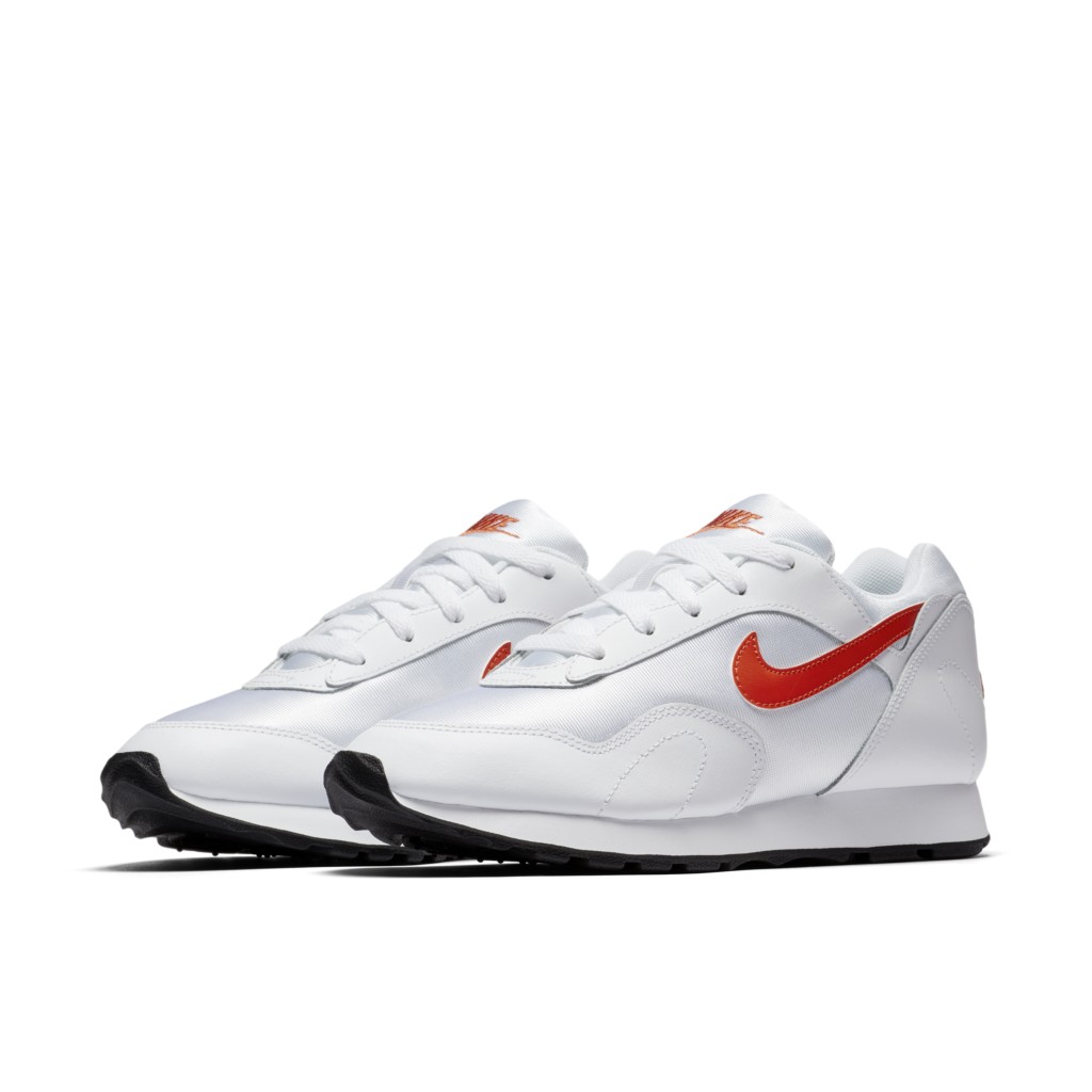 nike-outburst AO1069-106