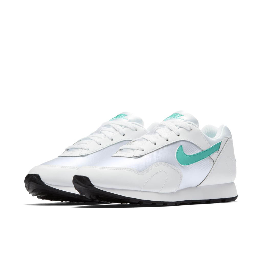nike-outburst AO1069-107