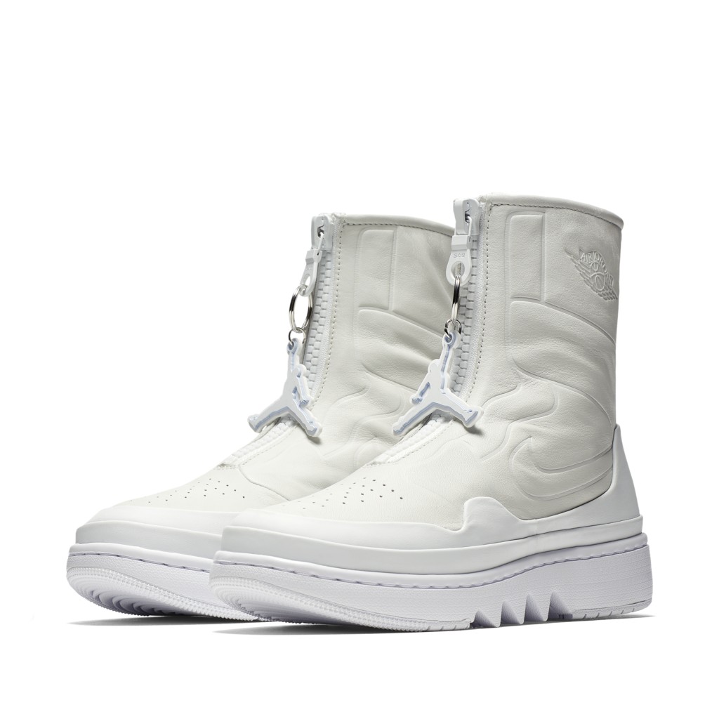 air-jordan-1 AO1265-100