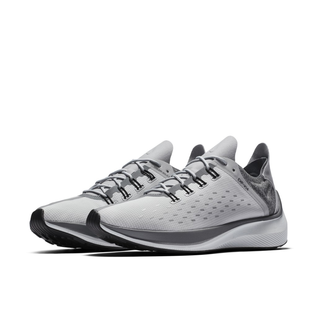 nike-exp-x14 AO3095-002