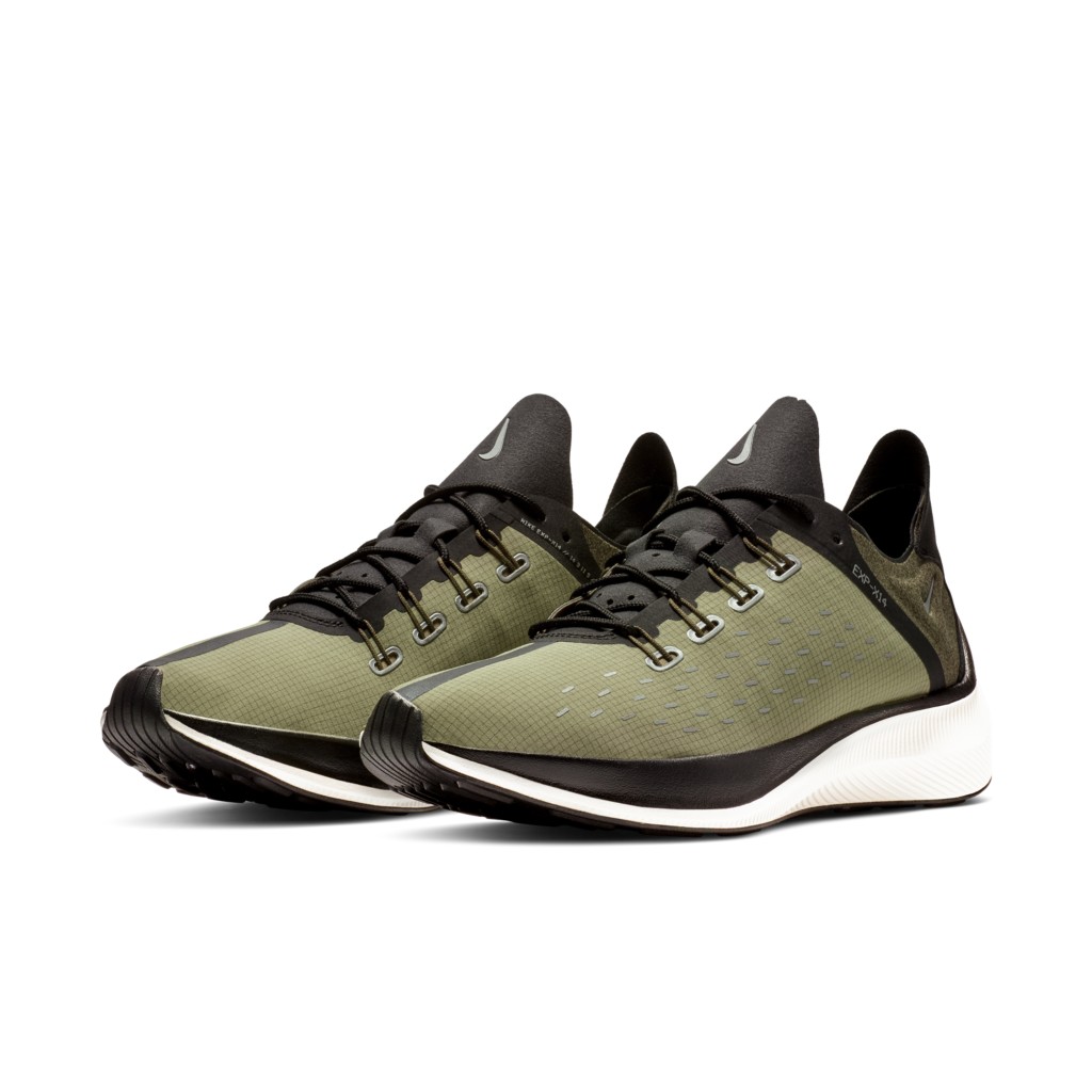 nike-exp-x14 AO3095-003