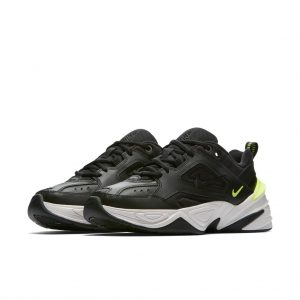 Nike M2K Tenko Black Volt (AO3108-002)