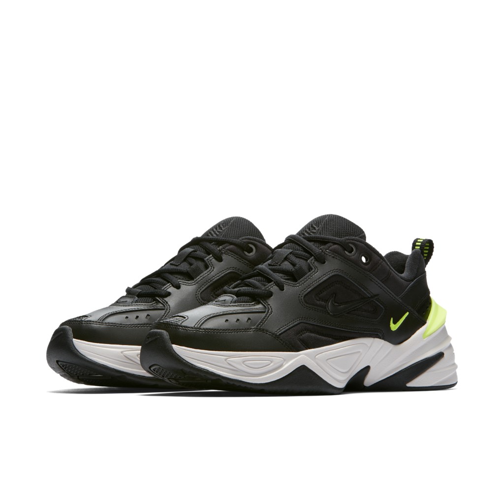 nike-m2k-tekno AO3108-002