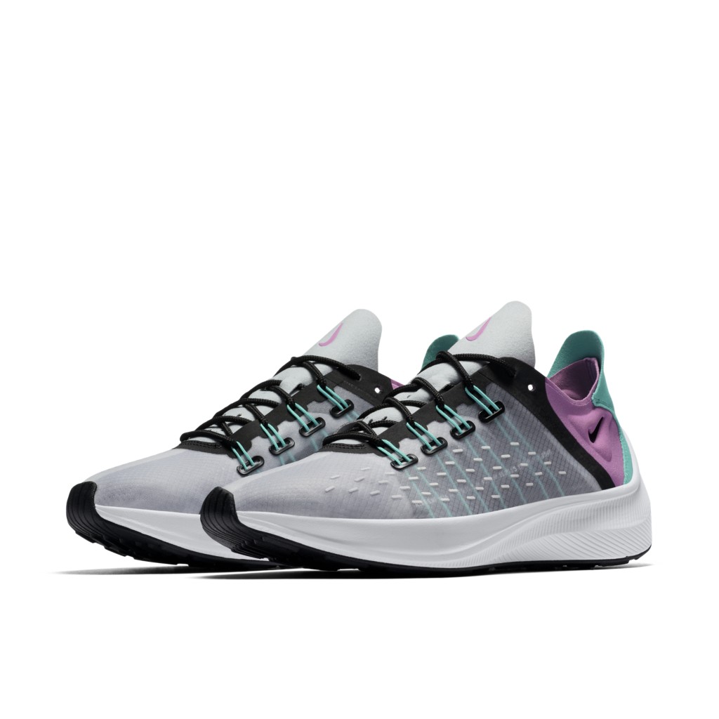 nike-exp-x14 AO3170-003