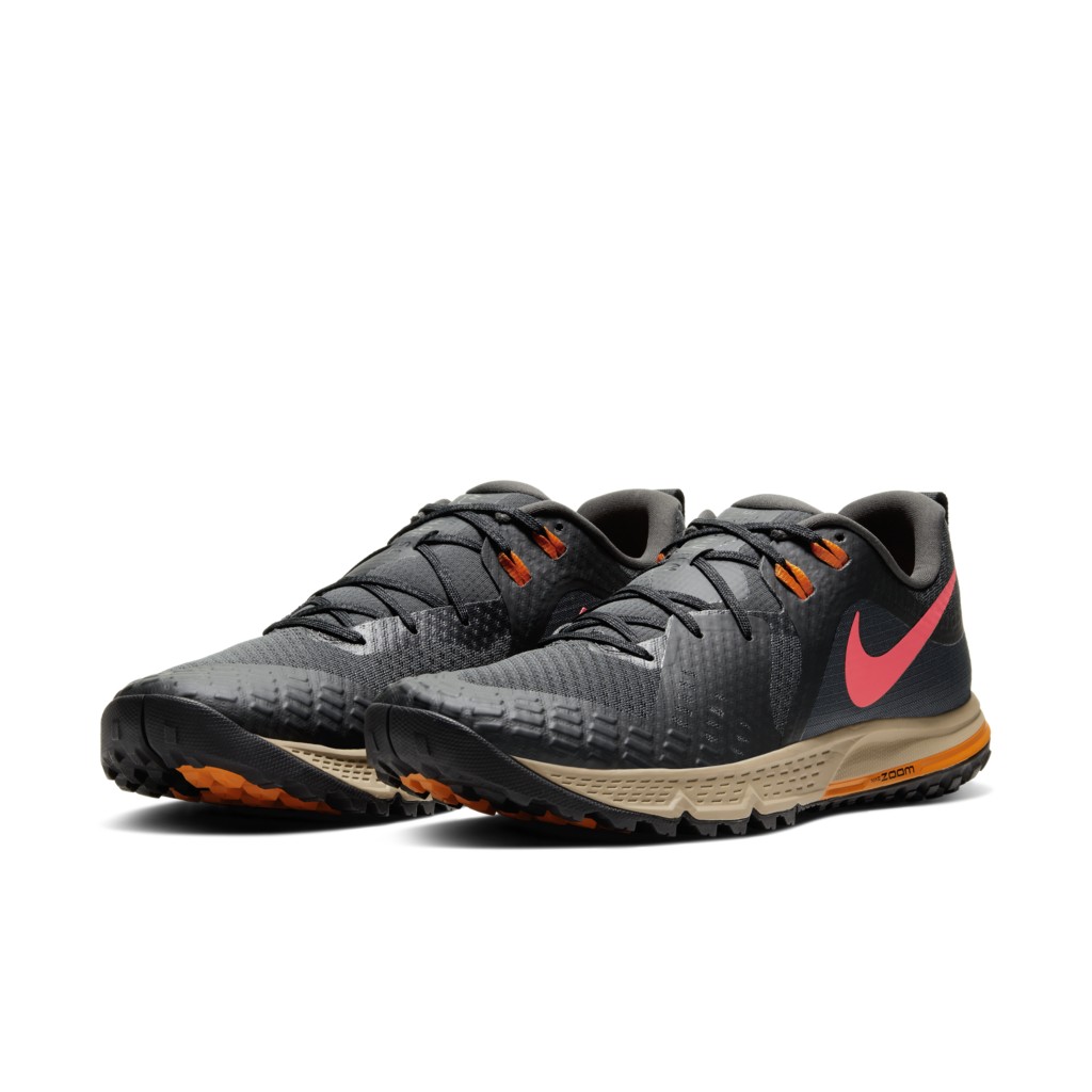 nike-air-zoom AQ2222-002