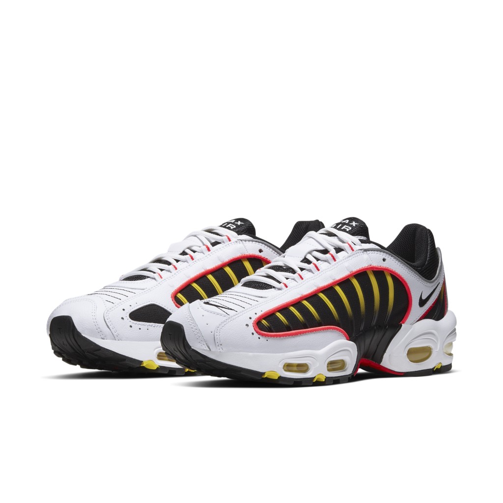 nike-air-max AQ2567-109