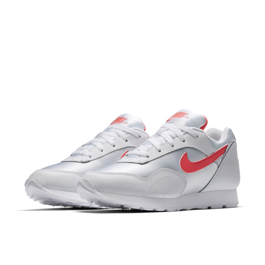 nike-outburst-og AR4669-101