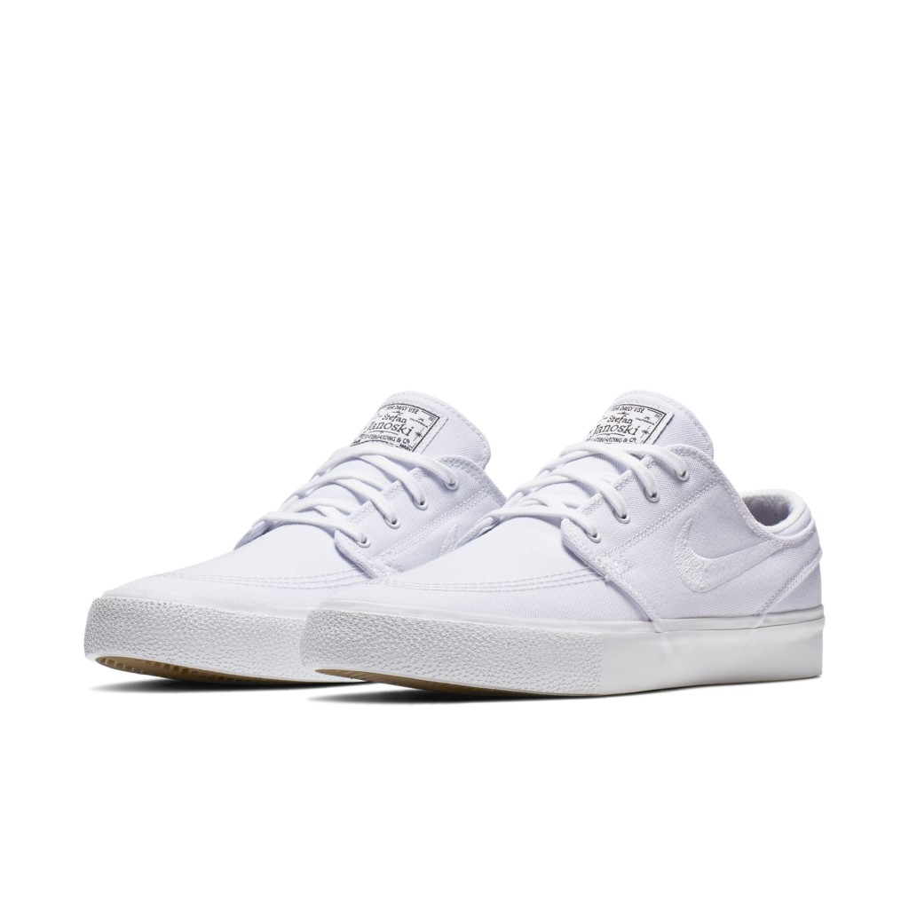 nike-sb AR7718-100
