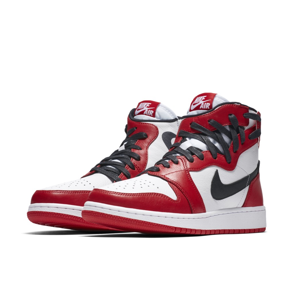 air-jordan-1 AT4151-100