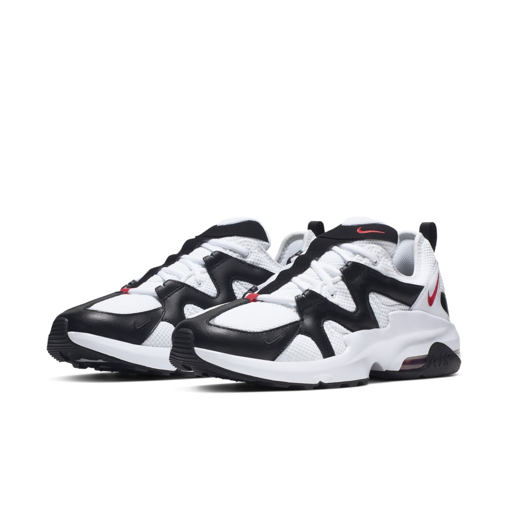 nike-air-max AT4525-100