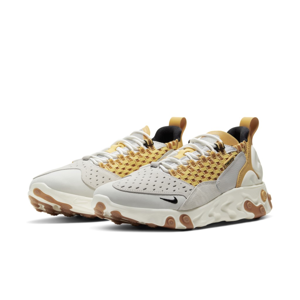 nike-react AT5301-003