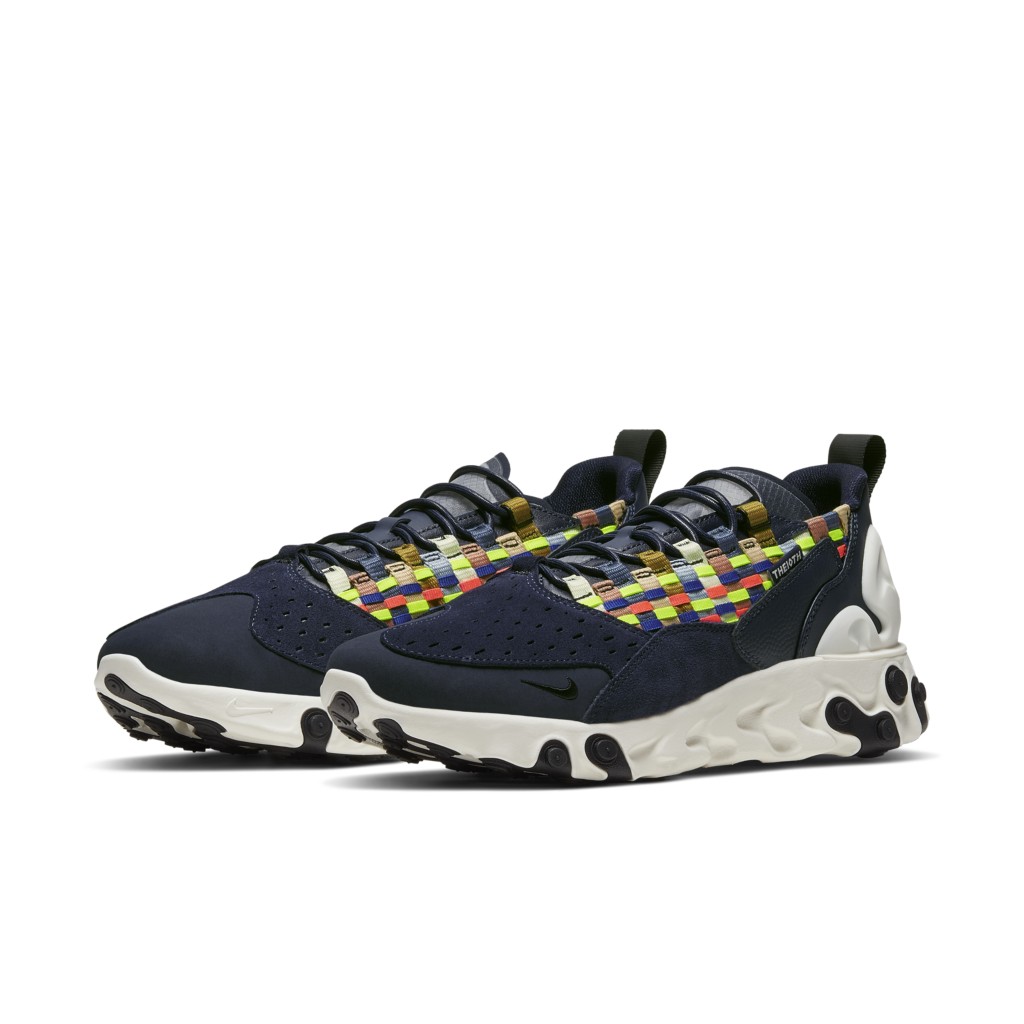 nike-react AT5301 400