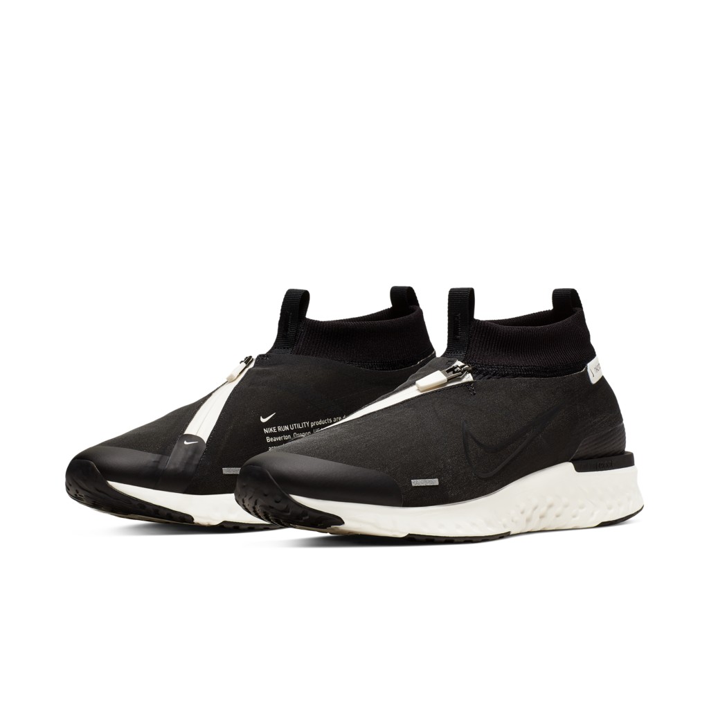 nike-react AT8423-003