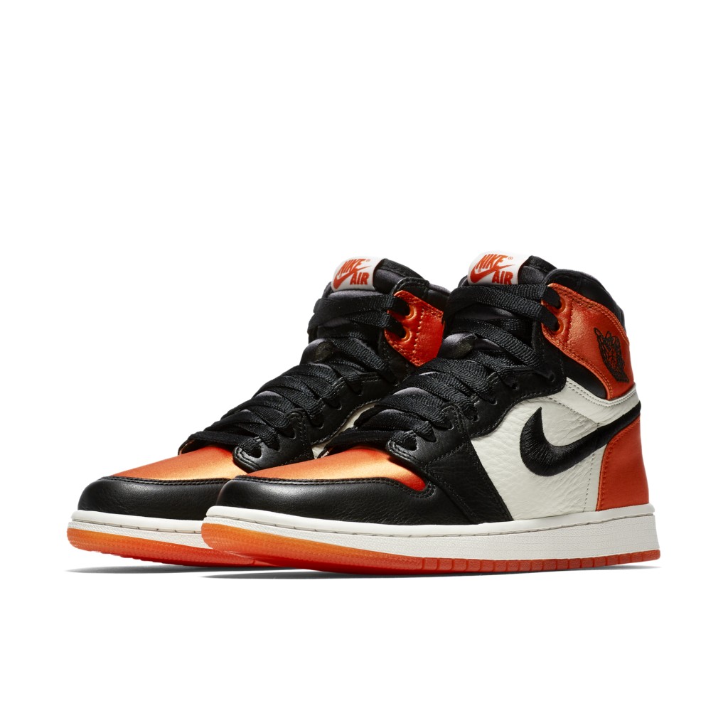 air-jordan-2010 AV3725-010