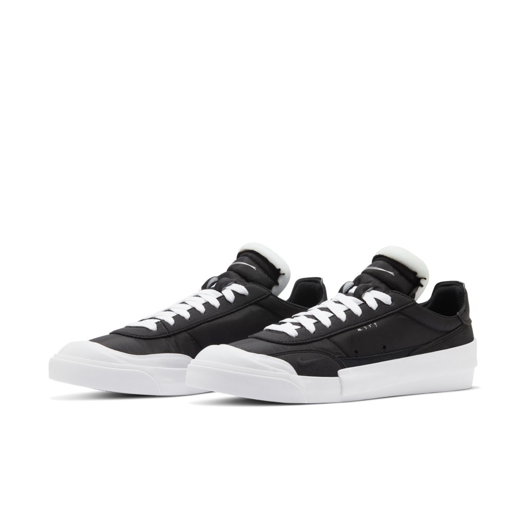 nike-drop-type AV6697-003