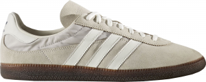 adidas Spezial GT Wensley Clear Brown (CG2925)