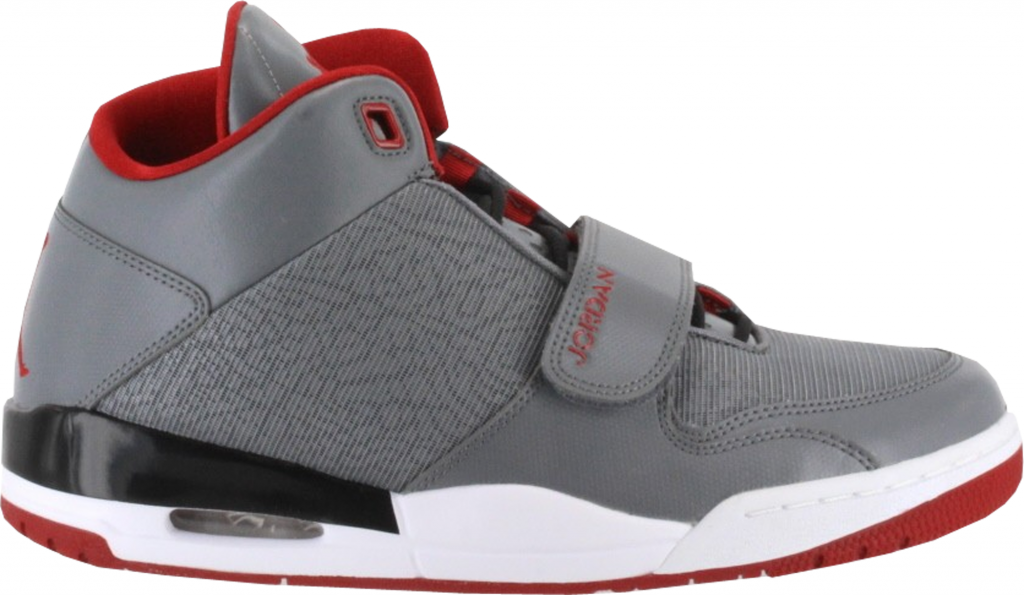 air-jordan-2011 602661-022