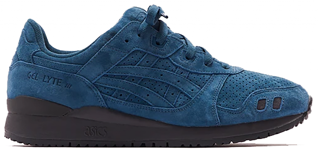 asics-gel-lyte 1201A224-300