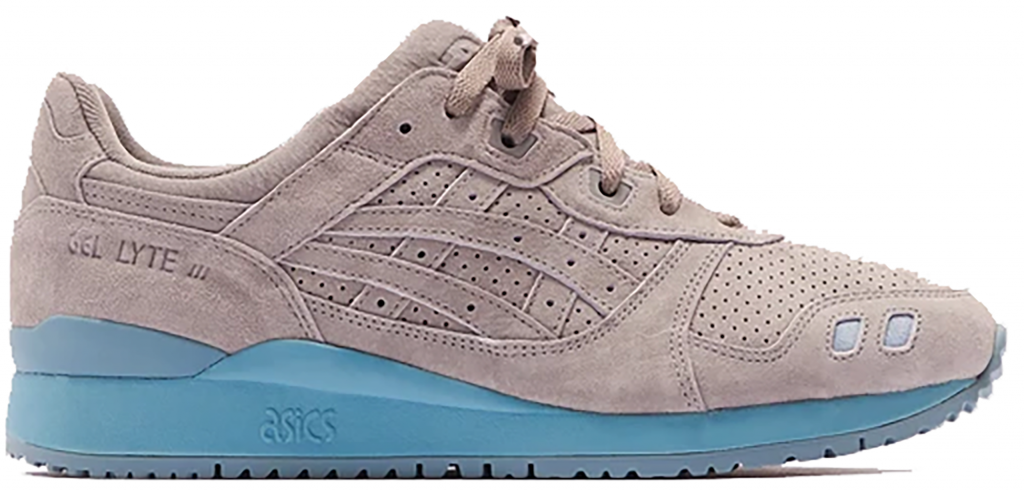 asics-gel-lyte 1201A224-206