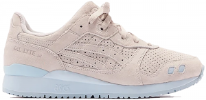Asics Gel-Lyte III Ronnie Fieg The Palette Hallow (1201A224-253)