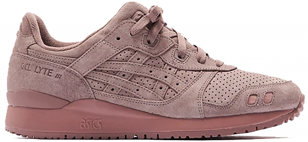asics-gel-lyte 1201A224-202