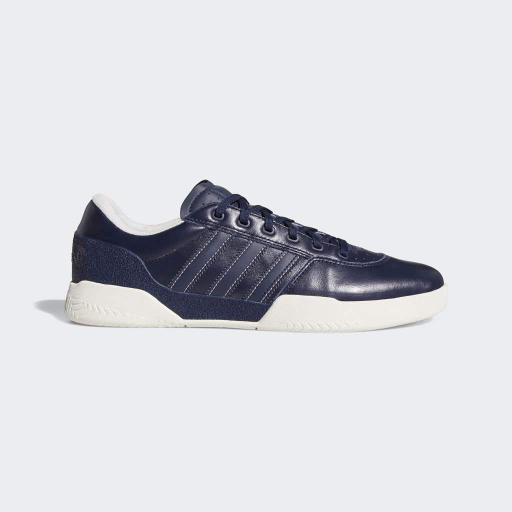 adidas-city-cup B22728