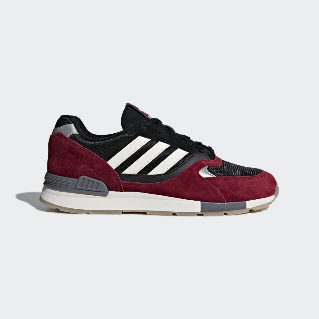 adidas-quesence B37907