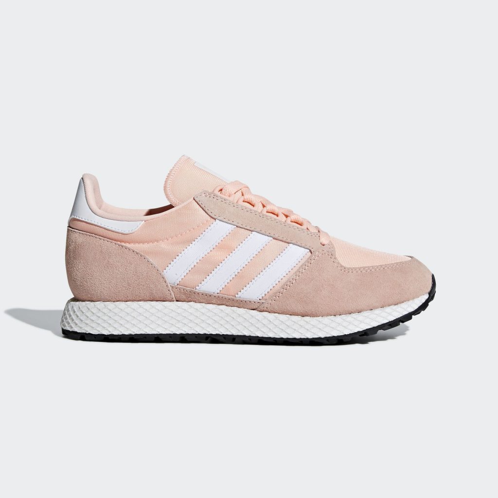 adidas-forest-grove B37990