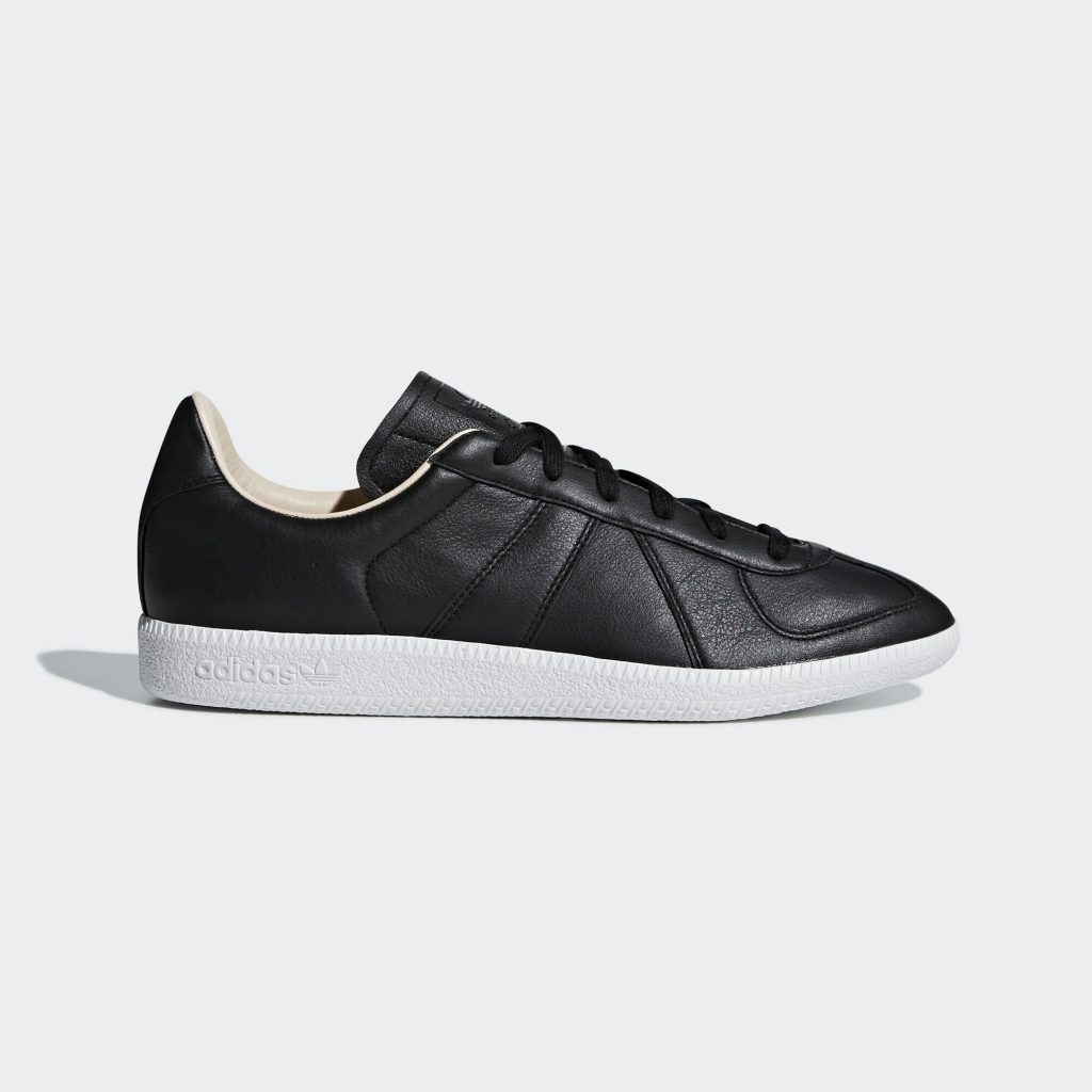 adidas-bw B44637