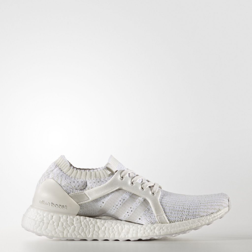 adidas-ultraboost BB0879