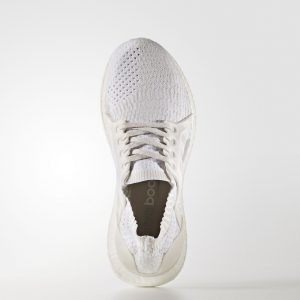 adidas-ultraboost BB0879